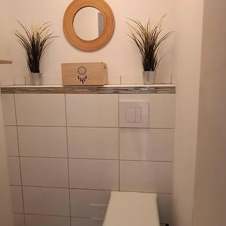 Grand Avec Balcon En Bord De * Палава-ле-Фло